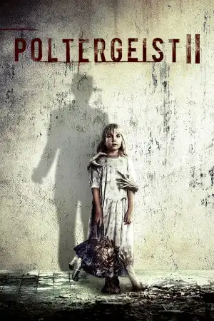 Poltergeist 2: The Other Side / პოლტერგეისტი 2 (ქართულად, qartulad)