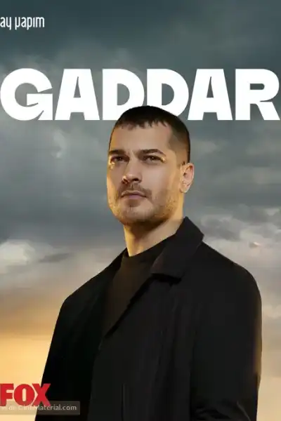 Gaddar / დაუნდობელი (ქართულად, qartulad)