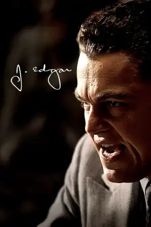 J. Edgar / ჯ. ედგარი (ქართულად, qartulad)