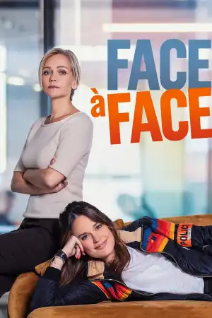 Face a Face / პირისპირ (ქართულად, qartulad, 2021)
