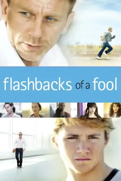 Flashbacks of a Fool / სულელის მოგონებები (ქართულად, qartulad)
