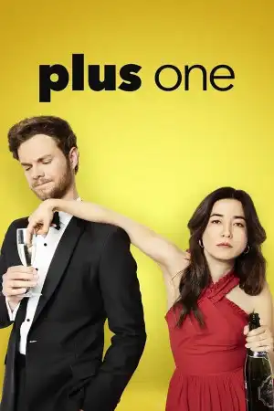 Plus One / პლიუს ერთი (ქართულად, qartulad)