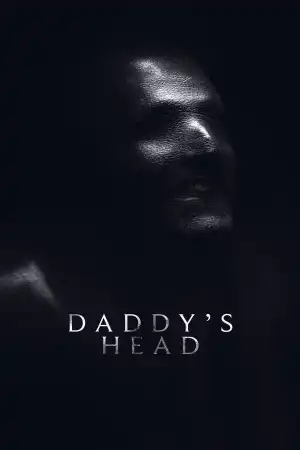 Daddys Head / მამიკოს თავი (ქართულად, qartulad)