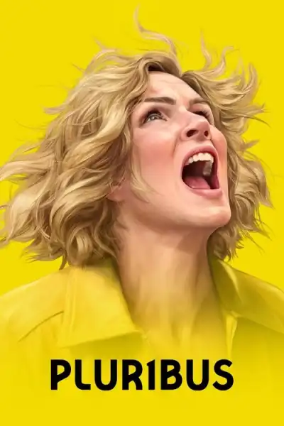 Pluribus / მრავალი (ქართულად, qartulad)