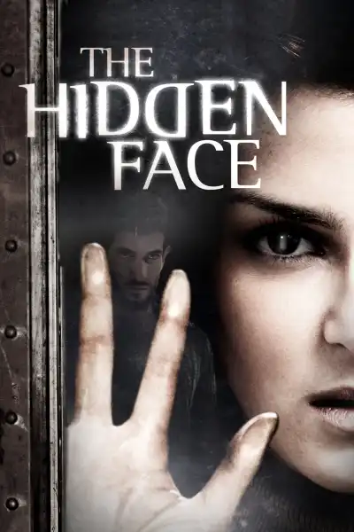 The Hidden Face / ბუნკერი / დაფარული სახე (ქართულად, qartulad)