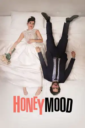 Honeymood / თაფლისფერი განწყობა (ქართულად, qartulad)