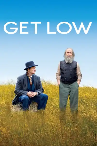 Get Low / იმოძრავე ქვემოთ (ქართულად, qartulad)