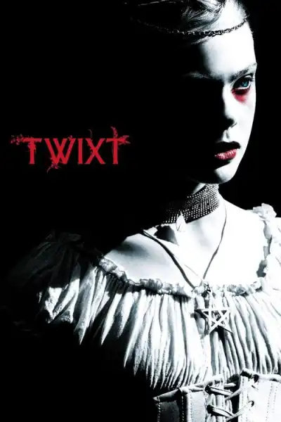 Twixt / ტვიქსტი (ქართულად, qartulad)
